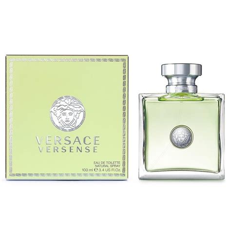 versace versense 100ml sephora|discontinued versace perfume for women.